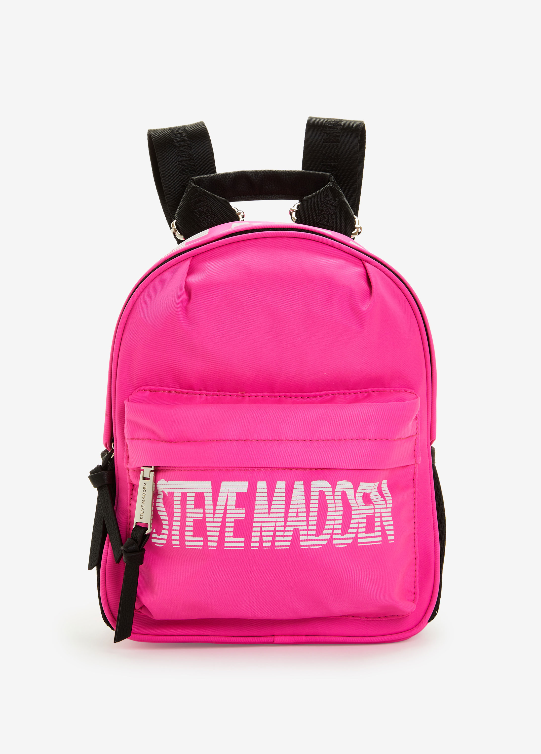 Steve Madden Mini BForce Backpack