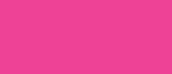 Hyper Pink