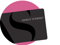 AS card Logo
